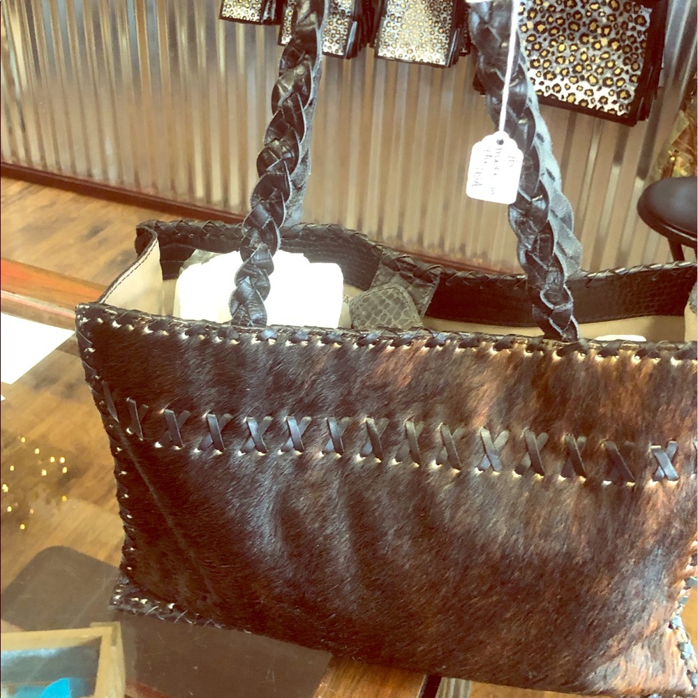 Original made in the USA